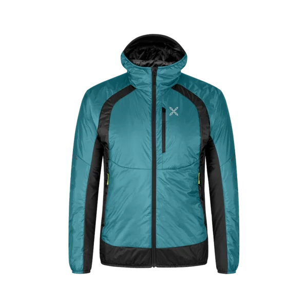 Montura - Vulcan 2.0 Jacket