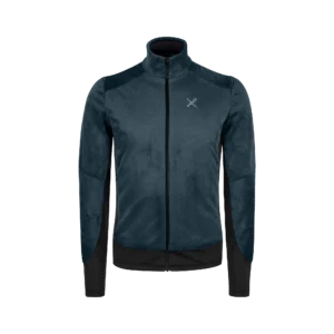 Montura - Polar 2 Jacket