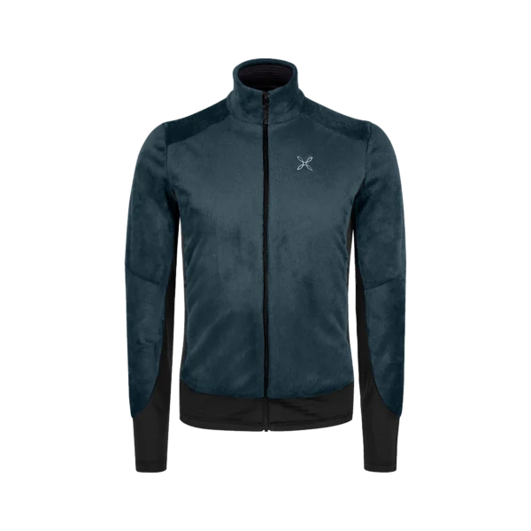 Montura - Polar 2 Jacket