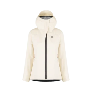Montura - Land Prometeo Jacket Woman