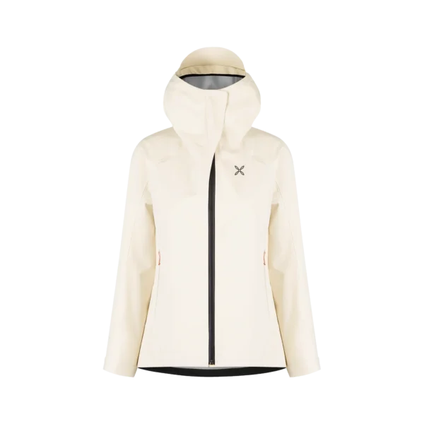 Montura - Land Prometeo Jacket Woman