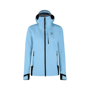 Montura - Vertigo 3L Jacket Woman