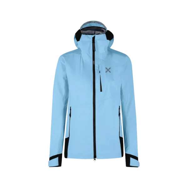 Montura - Vertigo 3L Jacket Woman