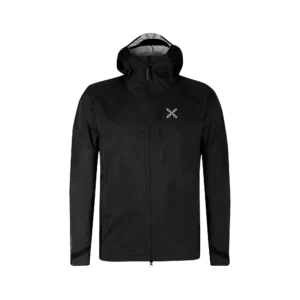 Montura - Vertigo 3L Jacket