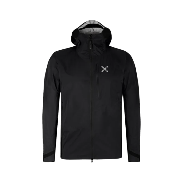 Montura - Vertigo 3L Jacket