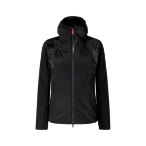 Montura - Giacca Versante Sky Hooded Woman