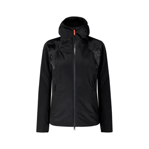 Montura - Giacca Versante Sky Hooded Woman