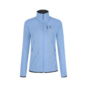 Montura - Stretch 2 Maglia Woman