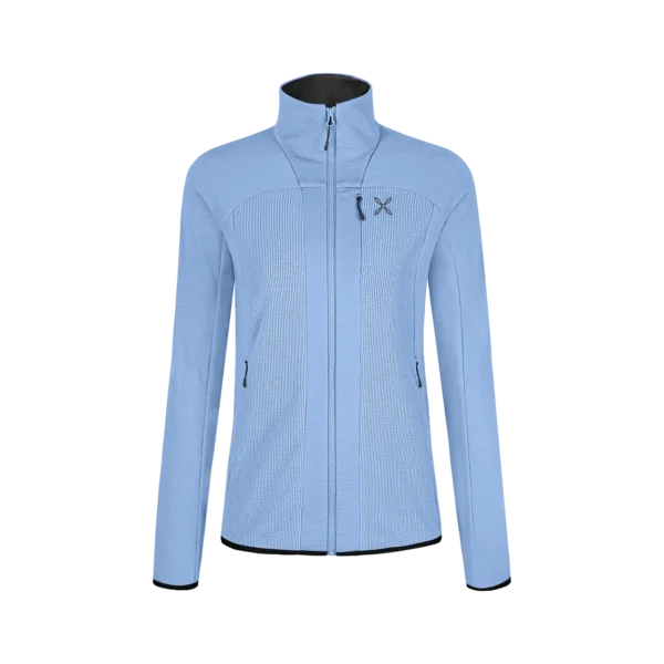 Montura - Stretch 2 Maglia Woman