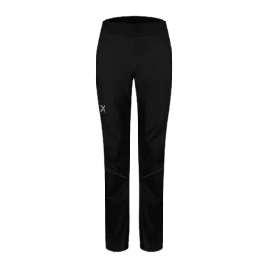 Montura - Ritmo Pants Woman