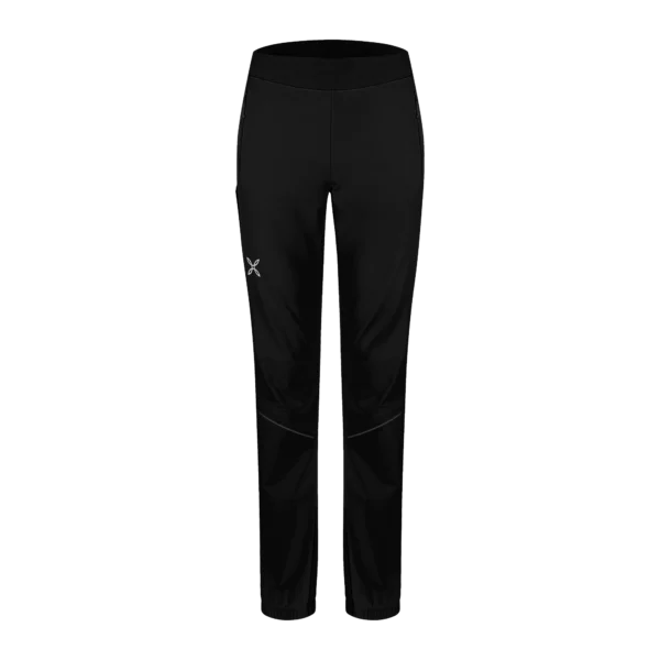 Montura - Ritmo Pants Woman
