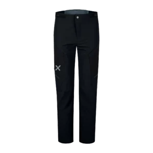 Montura - Ritmo Pants