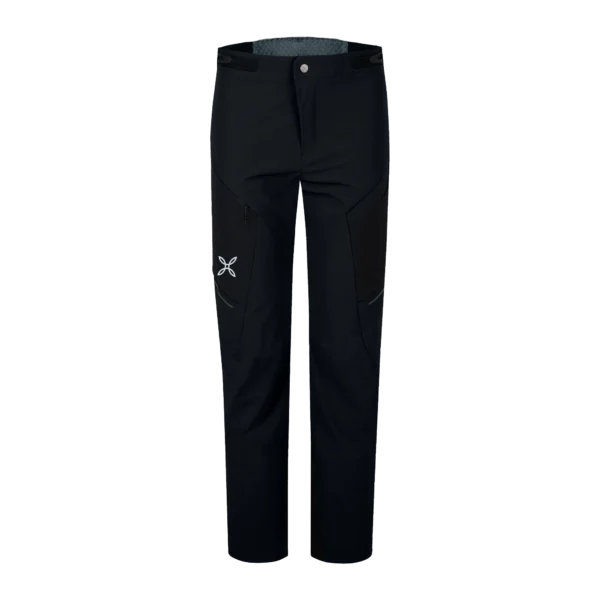 Montura - Ritmo Pants