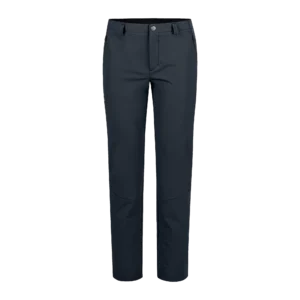 Montura - Breeze Pants