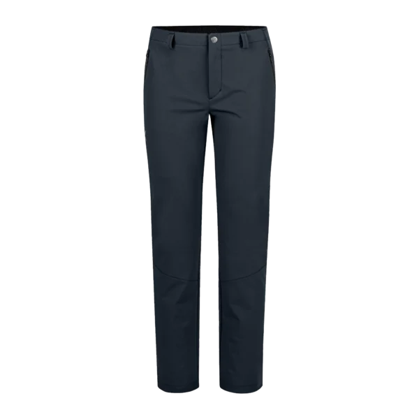 Montura - Breeze Pants