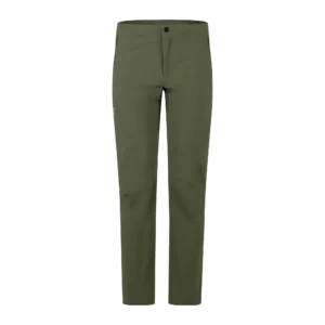 Montura - Octa Hybrid Pants