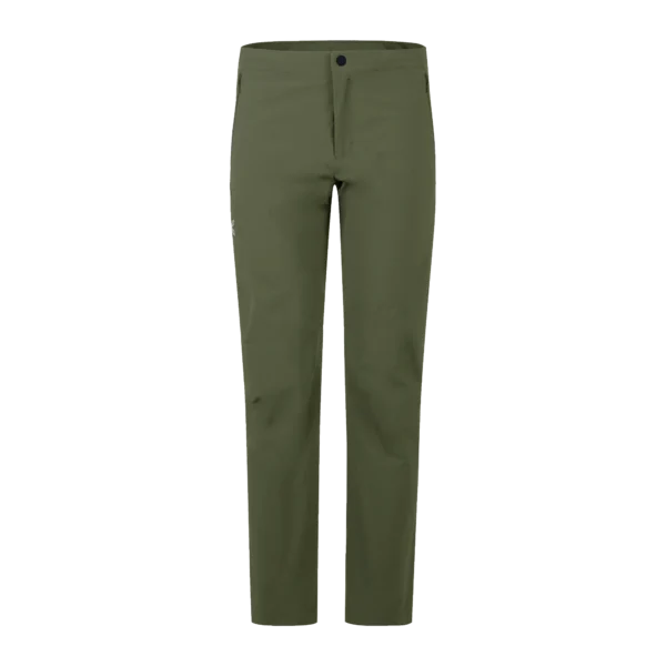 Montura - Octa Hybrid Pants