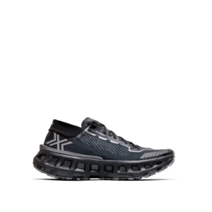X-Bionic - Terraskin X03 GTX