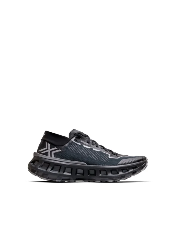 X-Bionic - Terraskin X03 GTX
