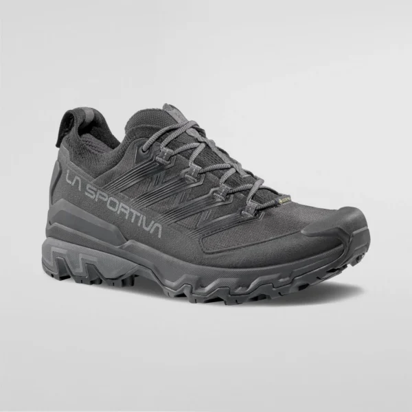 La Sportiva - Ultra Raptor 3 GTX