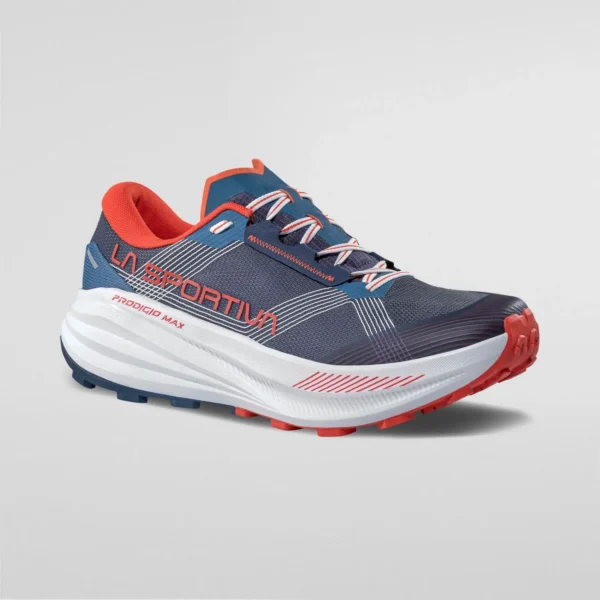La Sportiva - Prodigio Max
