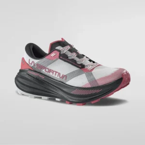 La Sportiva - Prodigio Max Woman