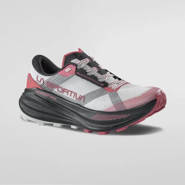 La Sportiva - Prodigio Max Woman